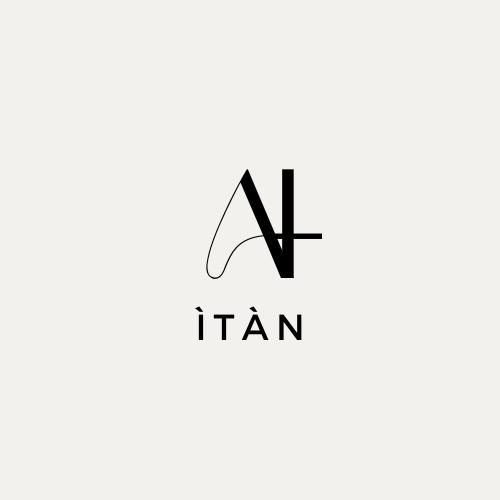 Ìtàn: Weaving Stories into Every Thread